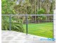 38 Old Coach Road, Limeburners Creek NSW 2324