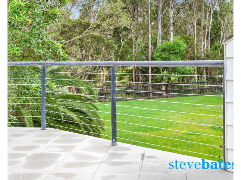 38 Old Coach Road, Limeburners Creek NSW 2324