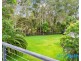 38 Old Coach Road, Limeburners Creek NSW 2324