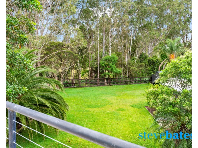 38 Old Coach Road, Limeburners Creek NSW 2324