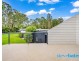 38 Old Coach Road, Limeburners Creek NSW 2324