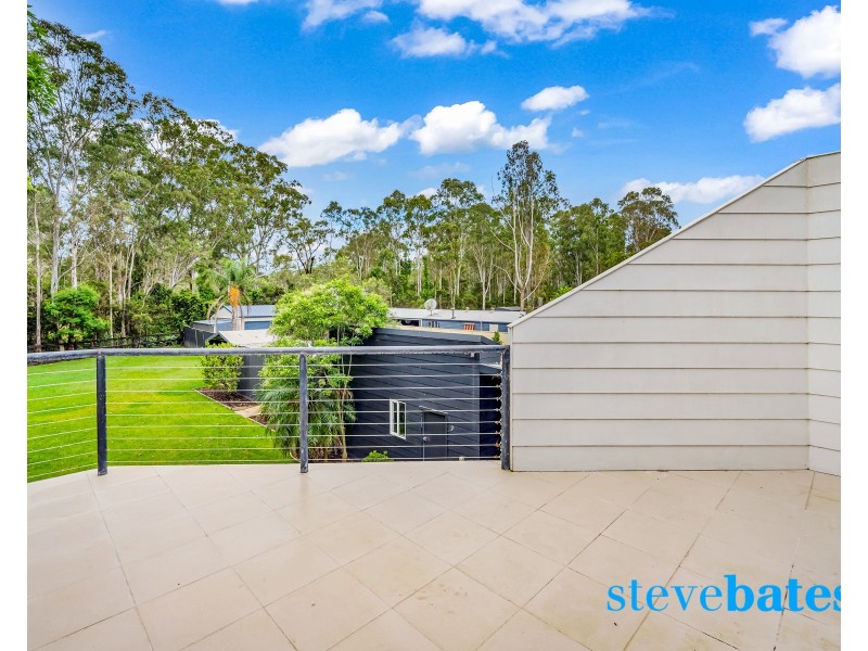 38 Old Coach Road, Limeburners Creek NSW 2324