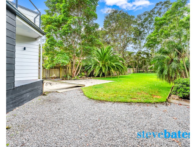 38 Old Coach Road, Limeburners Creek NSW 2324