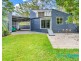 38 Old Coach Road, Limeburners Creek NSW 2324
