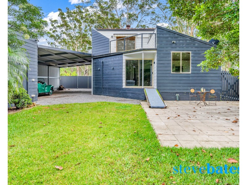 38 Old Coach Road, Limeburners Creek NSW 2324