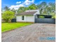 38 Old Coach Road, Limeburners Creek NSW 2324