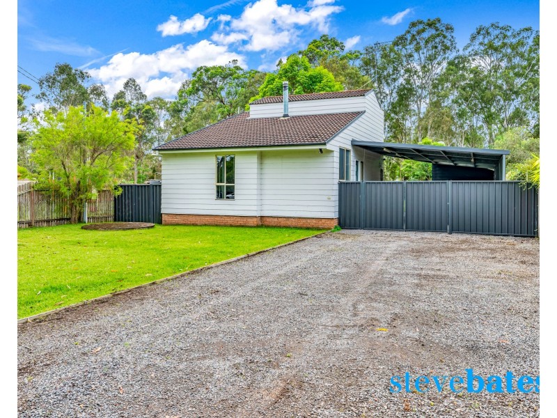 38 Old Coach Road, Limeburners Creek NSW 2324