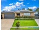 28 Dairyman Drive, Raymond Terrace NSW 2324