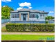 8 Tathra Street, Raymond Terrace NSW 2324