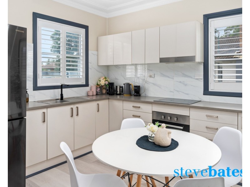 8 Tathra Street, Raymond Terrace NSW 2324