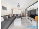 8 Tathra Street, Raymond Terrace NSW 2324