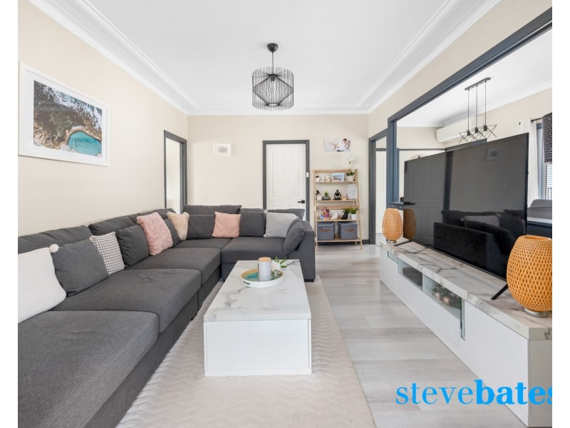 8 Tathra Street, Raymond Terrace NSW 2324