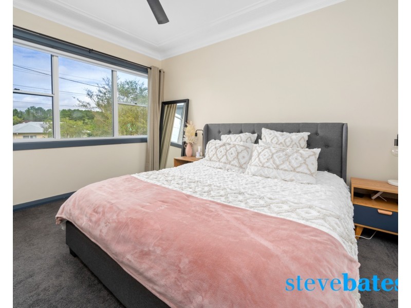 8 Tathra Street, Raymond Terrace NSW 2324