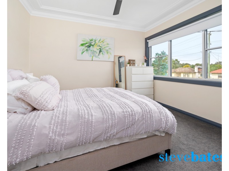 8 Tathra Street, Raymond Terrace NSW 2324