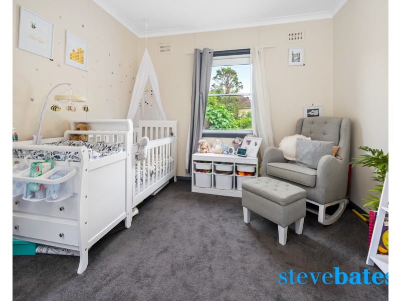 8 Tathra Street, Raymond Terrace NSW 2324