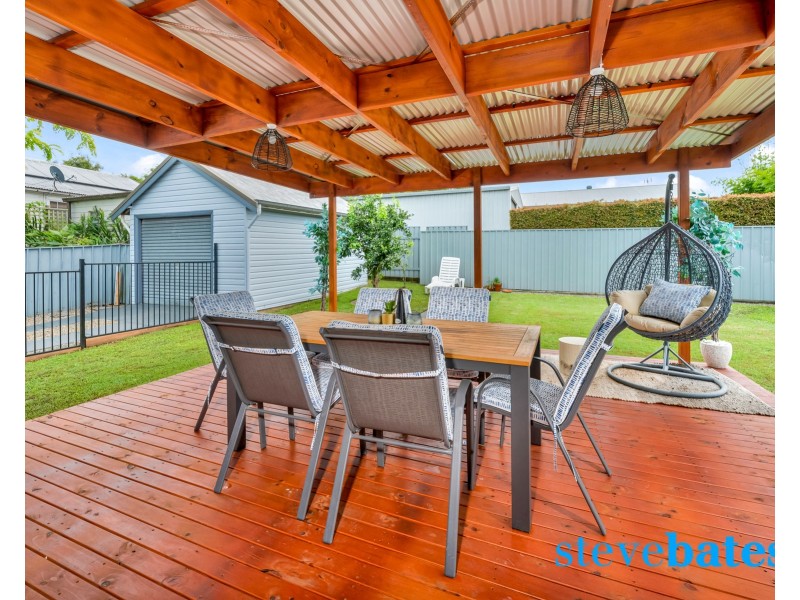 8 Tathra Street, Raymond Terrace NSW 2324