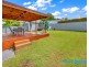 8 Tathra Street, Raymond Terrace NSW 2324