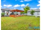 8 Tathra Street, Raymond Terrace NSW 2324