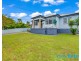 8 Tathra Street, Raymond Terrace NSW 2324