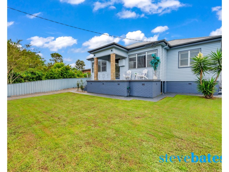 8 Tathra Street, Raymond Terrace NSW 2324