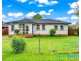 5 Carpenter Street, Raymond Terrace NSW 2324