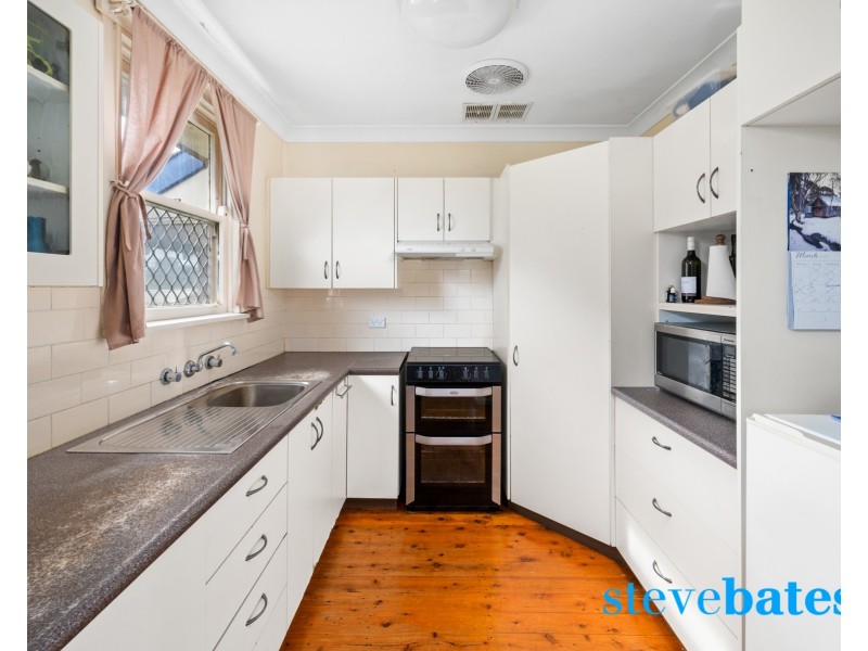 5 Carpenter Street, Raymond Terrace NSW 2324