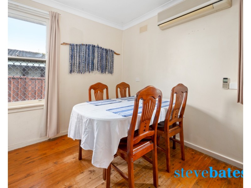 5 Carpenter Street, Raymond Terrace NSW 2324