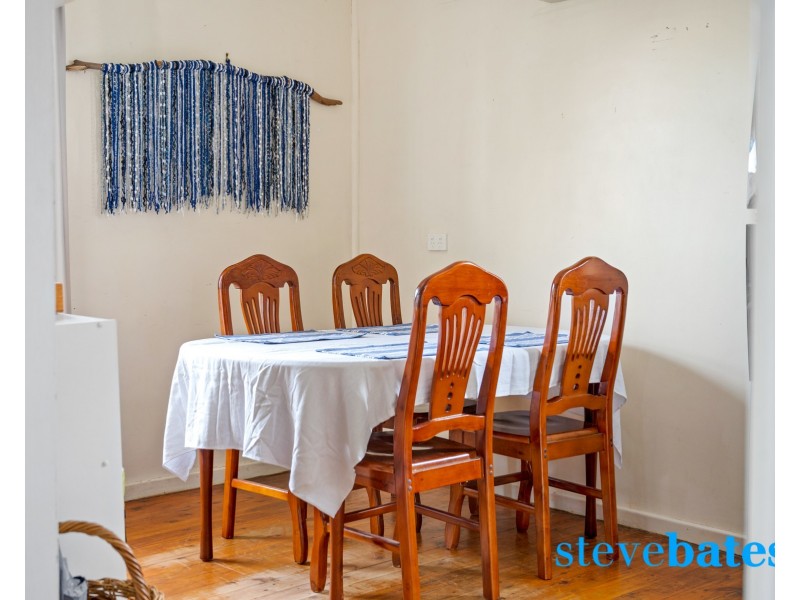 5 Carpenter Street, Raymond Terrace NSW 2324