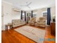 5 Carpenter Street, Raymond Terrace NSW 2324