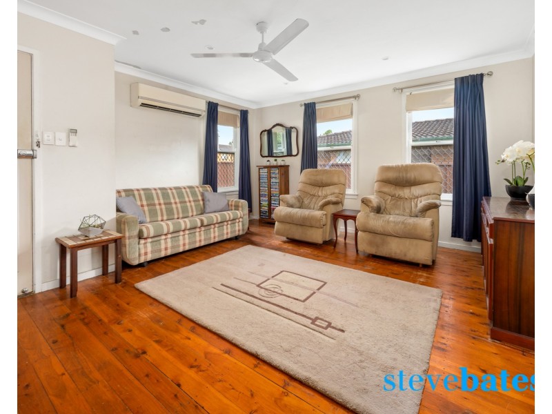 5 Carpenter Street, Raymond Terrace NSW 2324