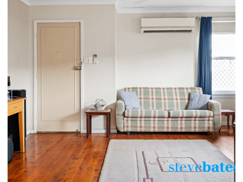 5 Carpenter Street, Raymond Terrace NSW 2324