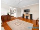 5 Carpenter Street, Raymond Terrace NSW 2324