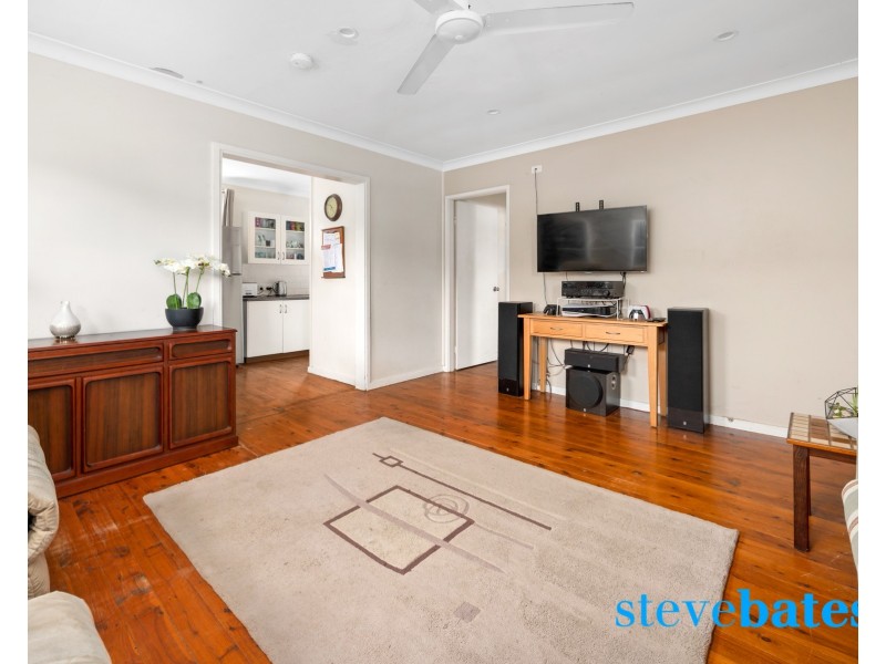 5 Carpenter Street, Raymond Terrace NSW 2324