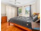 5 Carpenter Street, Raymond Terrace NSW 2324
