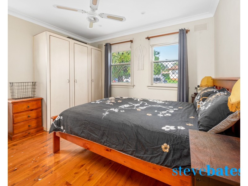 5 Carpenter Street, Raymond Terrace NSW 2324