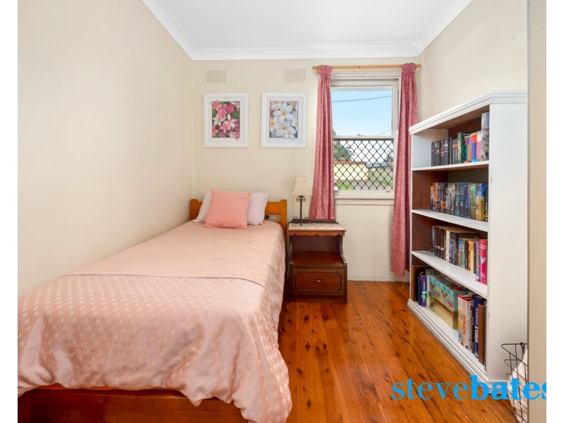 5 Carpenter Street, Raymond Terrace NSW 2324