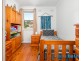 5 Carpenter Street, Raymond Terrace NSW 2324