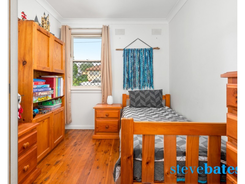 5 Carpenter Street, Raymond Terrace NSW 2324