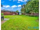 5 Carpenter Street, Raymond Terrace NSW 2324