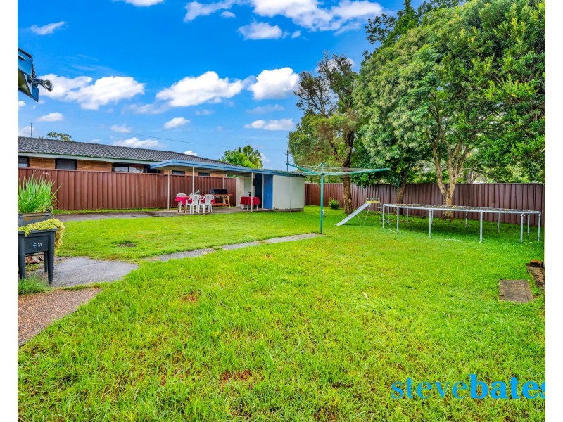 5 Carpenter Street, Raymond Terrace NSW 2324