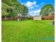 5 Carpenter Street, Raymond Terrace NSW 2324