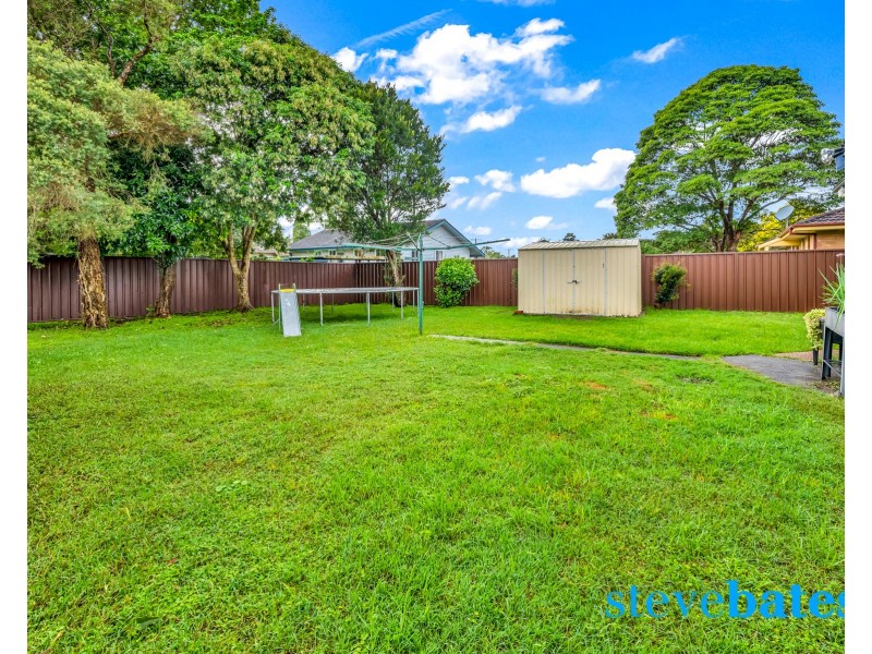 5 Carpenter Street, Raymond Terrace NSW 2324