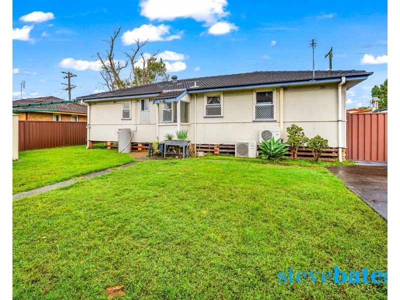 5 Carpenter Street, Raymond Terrace NSW 2324