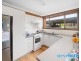 34/22 Chifley Drive, Raymond Terrace NSW 2324
