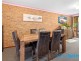34/22 Chifley Drive, Raymond Terrace NSW 2324