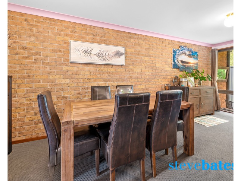 34/22 Chifley Drive, Raymond Terrace NSW 2324