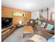 34/22 Chifley Drive, Raymond Terrace NSW 2324