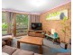 34/22 Chifley Drive, Raymond Terrace NSW 2324