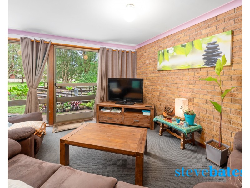 34/22 Chifley Drive, Raymond Terrace NSW 2324