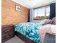 34/22 Chifley Drive, Raymond Terrace NSW 2324